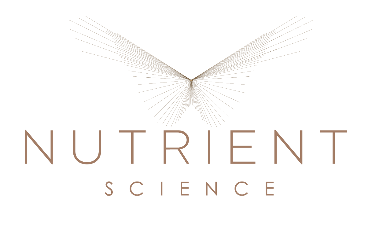 Nutrient Science