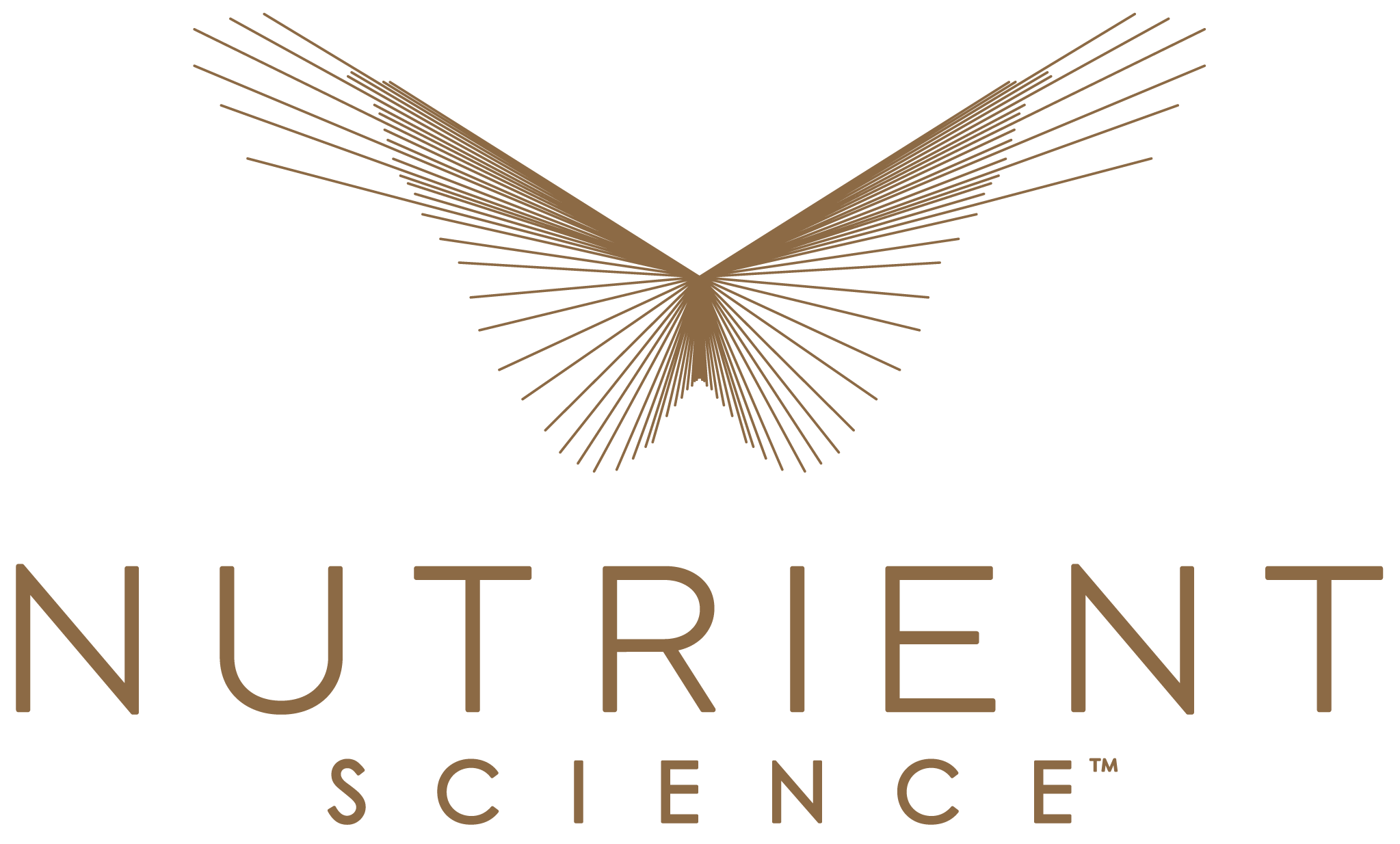 Nutrient Science