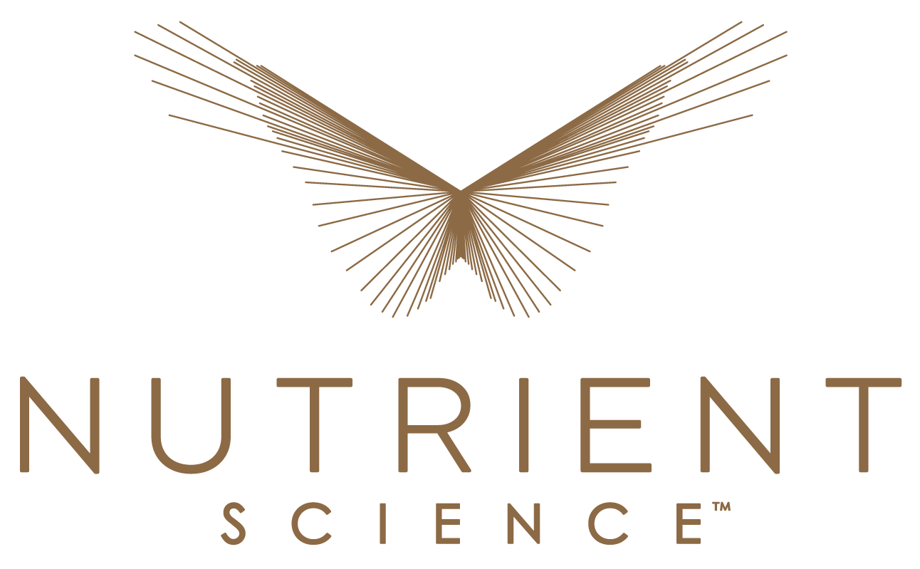 Nutrient Science