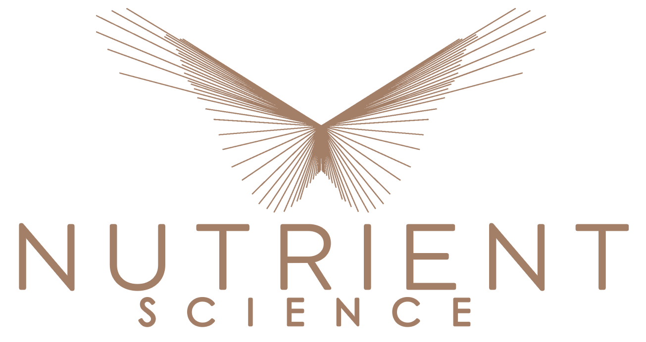 Nutrient Science